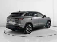 Usado Renault Austral Techno 199 CV (146 kW) 2023 Gris SUV