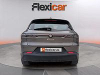 Usado Alfa Romeo Tonale Sprint 160 CV (117 kW) 2023 Gris SUV