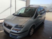 Imagen 2