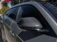 Nuevo Lamborghini Urus 801 CV (589 kW) 2026 Gris SUV