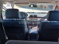 Usado BMW X5 231 CV (169 kW) 2004 Gris / plata SUV