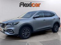 Usado MG HS Comfort 162 CV (119 kW) 2023 Gris SUV