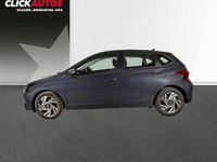 Usado Hyundai i20 100 CV (73 kW) 2024