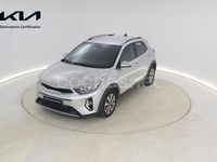 Usado Kia Stonic 2024 SUV