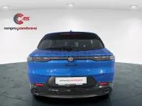 Usado Alfa Romeo Tonale Edizione Speciale 280 CV (205 kW) 2023 Azul SUV