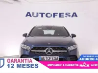Usado Mercedes A200 AMG line 163 CV (119 kW) 2021 Berlina