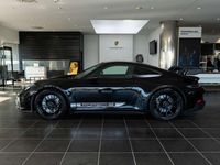 Usado Porsche 911 GT3 510 CV (375 kW) 2024 Negro Coupe