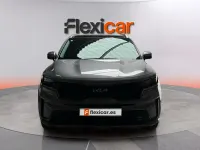 Occasion Kia Sorento Plus 265 PK (194 kW) 2023 Grijs SUV
