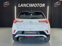 Usado Opel Mokka Edition 100 CV (73 kW) 2023 Blanco SUV