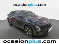 Usado Omoda 5 147 CV (108 kW) 2025 Blanco SUV