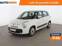 Imagen 1