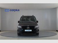 Usado Mercedes Citan 110 95 CV (69 kW) 2023 Familiar