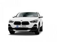 Usado BMW X2 150 CV (110 kW) 2021 SUV