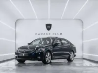 Usado Lexus GS450H Luxury Line 340 CV (250 kW) 2011 Berlina