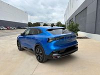 Usado Renault Rafale Esprit Alpine 200 CV (147 kW) 2024 Azul SUV