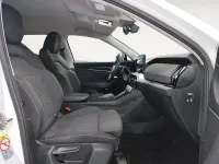 Usado Skoda Kodiaq Selection 150 CV (110 kW) 2025 Blanco SUV