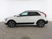 Usado Kia Niro 182 CV (133 kW) 2023 Blanco SUV