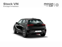 Nuevo Opel Mokka Edition 146 CV (107 kW) 2026 Karbon black SUV