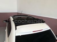 Usado Peugeot 108 Allure 72 CV (52 kW) 2021 Blanco Descapotable