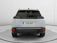 Usado Peugeot 2008 Allure 102 CV (75 kW) 2025 Blanco SUV