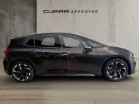 Usado Cupra Born 150 kW (204 CV) 2025 Eléctrico Utilitario