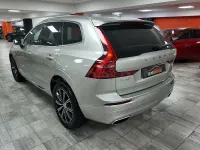 Usado Volvo XC60 Inscription 390 CV (286 kW) 2019 Beige SUV