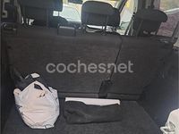 Usado Fiat Doblò Active 90 CV (66 kW) 2015 Blanco Monovolumen