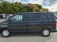 usado VW Caravelle T52.0TDI BMT Comfortline Ed.L DSG