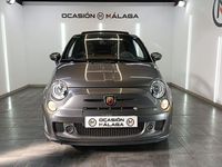 Imagen 2