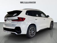 Usado BMW M240 Luxury Line 326 CV (239 kW) 2023