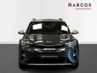 Usado Kia Stonic 100 CV (73 kW) 2019 SUV