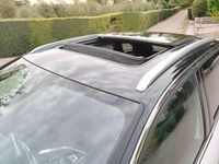 Usado Peugeot 3008 GT-line 120 CV (88 kW) 2017 Blanco SUV