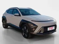 Nuevo Hyundai Kona 150 CV (110 kW) 2026 SUV