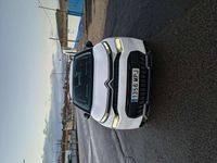 Usado Citroën C3 Aircross 101 CV (74 kW) 2024 Blanco SUV