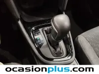 Usado Toyota Yaris Cross Active 116 CV (85 kW) 2025 SUV