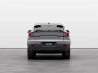 Nuevo Volvo C40 Core 175 kW (238 CV) 2025 SUV