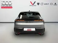 Usado Alfa Romeo Junior 136 CV (100 kW) 2025 Otro SUV