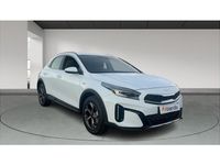 Nuevo Kia XCeed 140 CV (102 kW) 2025 Blanco SUV