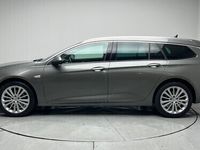 usado Opel Insignia 2.0 CDTI TURBO D INNOVATION ST 170CV 5P