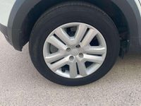 Usado Dacia Sandero Expression 91 HP (66 kW) 2024 Branco Citadino