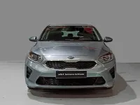 Usado Kia Ceed 100 CV (73 kW) 2019 Utilitario
