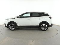 Usado Peugeot 3008 GT 299 CV (219 kW) 2020 Blanco SUV