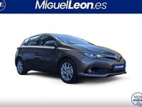 usado Toyota Auris 1.2 120T ACTIVE