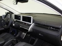 Usado Hyundai Ioniq 5 2024 Eléctrico SUV