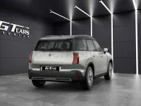 Usado Mini Cooper Countryman 220 CV (161 kW) 2024 Gris / plata SUV