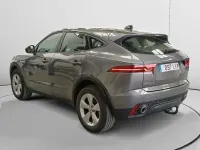 Usado Jaguar E-Pace 150 CV (110 kW) 2020 SUV