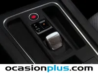 Usado Seat Leon ST Style 150 CV (110 kW) 2024 Negro Familiar