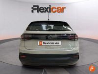 Usado VW Taigo Life 95 CV (69 kW) 2023 Beige SUV