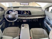 Usado Nissan Ariya Evolve 22 kW (30 CV) 2023 Eléctrico SUV