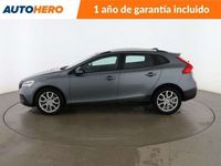 usado Volvo V40 CC 1.5 T3 Pro